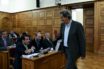 Πολάκης: “Δεν θα αναγνωρίσουμε ένα κοινοβουλευτικό πραξικόπημα – Ζήσαμε χουντικές στιγμές” (vid)