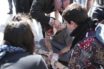 Αστυνομικοί χρησιμοποίησαν χημικά κατά φοιτητών – Ένας 19χρονος με ανοιγμένο κεφάλι – Επεισόδια και στη Θεσσαλονίκη (εικόνες, vid)