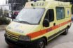 Τραγωδία στην Ηλιούπολη: Νεκρός οδηγός που καταπλακώθηκε από το φορτηγό του (εικόνες)