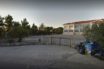 Αμαλιάδα: Συνελήφθη ο 15χρονος που μαχαίρωσε συμμαθητή του στο σχολείο