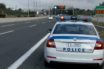 28η Οκτωβρίου: Αυξημένα μέτρα από την Τροχαία ενόψει τριημέρου