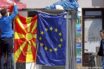 DW: Αναζητείται διέξοδος μέσω Ε.Κ στο “στρατηγικό λάθος” για “φρένο” στη Βόρεια Μακεδονία