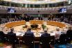 Γερμανικός Τύπος: “Ιστορικό λάθος” και “αθέτηση υπόσχεσης” η στάση των Ευρωπαίων απέναντι στη Βόρεια Μακεδονία