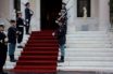 Οι σκέψεις Μητσοτάκη για την προεδρική εκλογή και η “εμβόλιμη” παράμετρος Καραμανλή