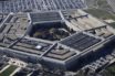 Ανεβάζει τους τόνους το Πεντάγωνο: Ή αποκλιμάκωση στη Συρία ή κυρώσεις στην Τουρκία