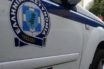 Οι διάλογοι φωτιά που καίνε τους επίορκους αστυνομικούς: “Αν ακουστεί ότι είπες το παραμικρό θα σε σκίσω!”