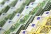 Στα ύψη το πρωτογενές πλεόνασμα: 4,474 εκατ. ευρώ στο 9μηνο