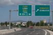 Κυκλοφοριακές ρυθμίσεις από αύριο στο Σχηματάρι