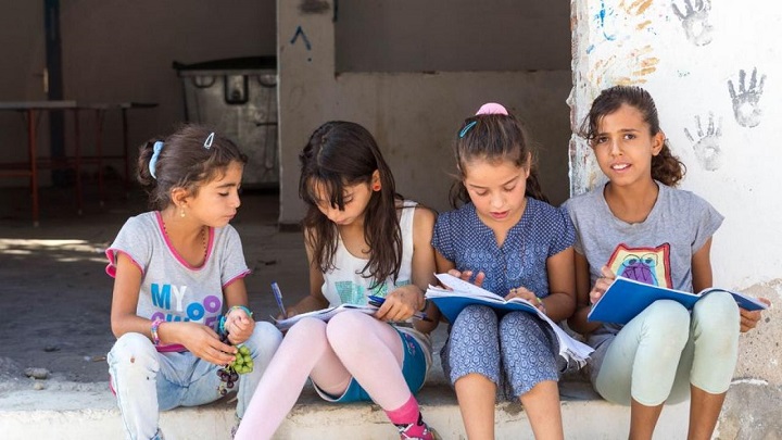 Αντιδράσεις για ρεπορτάζ του STAR – Περιγράφει ως κανονικότητα την εγκύκλιο που “κόβει”&hellip;