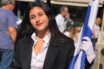 Αυτή η κούκλα σημαιοφόρος είναι κόρη γνωστού ηθοποιού