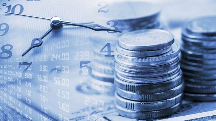 Σε νέο ιστορικό χαμηλό τα ελληνικά ομόλογα