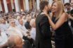 Θα γίνει του…ΠΑΣΟΚ στο ΚΙΝ.ΑΛ- Σύγκρουση κορυφαίων με την Γεννηματά