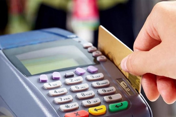 Αφορολόγητο: Ποιες e-αποδείξεις μετράνε και ποιες όχι