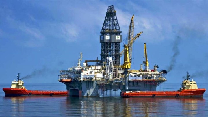 Ενεργειακό µποϊκοτάζ κατά Κύπρου; – Απεσταλμένοι της Λευκωσίας στην Αθήνα