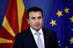 Απάντηση Ζάεφ για τις “ερμηνείες”: Θα εφαρμόσουμε μέχρι τέλους τις Πρέσπες, το ίδιο αναμένουμε και από την Ελλάδα