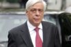 ΠτΔ: Κυρώσεις σε όσους παραβιάζουν την αρχή της αλληλεγγύης στο προσφυγικό