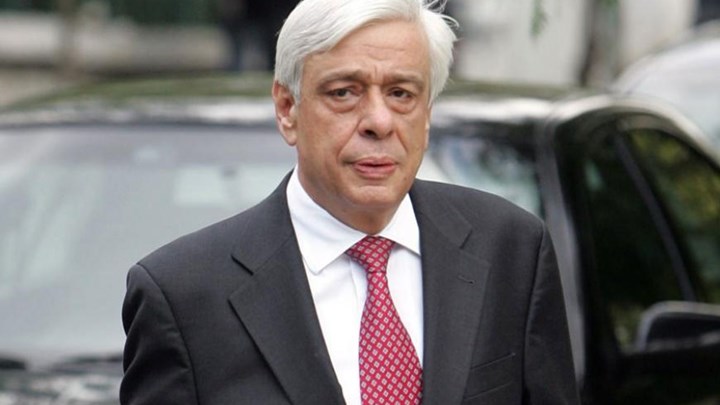 ΠτΔ: Κυρώσεις σε όσους παραβιάζουν την αρχή της αλληλεγγύης στο προσφυγικό