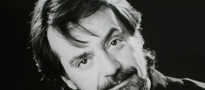 Πέθανε ο συνθέτης και στιχουργός, Νίκος Ιγνατιάδης