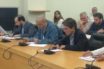 Ρατσιστικό παραλήρημα αντιδημάρχου στο Ναύπλιο: “Το Πάσχα εγώ να σουβλίζω αρνί και ο μετανάστης σκύλο;” (vid)