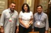 Ανεκτίμητης αξίας το δώρο που έκαναν δύο ρακοσυλλέκτες στη Βιβλιοθήκη της Βουλής!