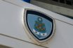 Οι δύο νέοι υπαρχηγοί στο Λιμενικό Σώμα – Όλες οι κρίσεις 2019