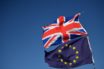 Brexit: Τζόνσον και Κόρμπιν συμφώνησαν ότι διαφωνούν και στο χρονοδιάγραμμα της αποχώρησης