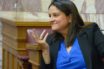 Ν.Κεραμέως: “Θέλουμε σημαιοφόρους από προσπάθεια και όχι από τύχη – Δεν είμαστε όλοι ίδιοι”