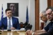 Η κραυγή του ΚΕΘΕΑ που δεν ακούει ο υπουργός Υγείας…
