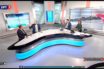 Άγριος καβγάς “στον αέρα” της ΕΡΤ- Επίθεση του “δημοσιογράφου” Παναγιωτόπουλου στον Τζανακόπουλο- Έπεσαν άρον-άρον διαφημίσεις