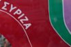 ΣΥΡΙΖΑ: Επιβαρύνσεις Μητσοτάκη στη μεσαία τάξη