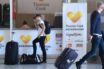 Thomas Cook: Πόσο θα επηρεάσει η κατάρρευση τα έσοδα και την ανάπτυξη;
