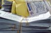 Έξι στους 10 Έλληνες δεν μπορούν να πληρώσουν εγκαίρως τους λογαριασμούς τους