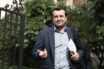 Ν. Παππάς: Ψεύτες και πατριδοκάπηλοι στη ΝΔ για τις Πρέσπες