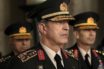 Επετειακό μήνυμα Ακάρ με την Κύπρο εντός της “Γαλάζιας Πατρίδας”