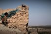DW: Κρίσιμες οι επόμενες μέρες για την τουρκική επίθεση