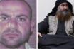 Αμπντουλά Καρντάς: Ο “καθηγητής” του ISIS είναι το νέο αφεντικό μετά τον θάνατο του Αλ Μπαγκντάντι