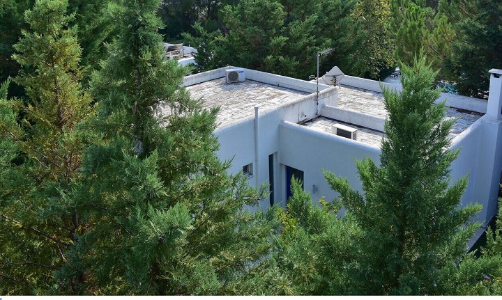 Έρχεται μόνιμη ρύθμιση για τα αυθαίρετα – Τι εξήγγειλε ο Κωστής Χατζηδάκης