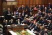 Ραγδαίες εξελίξεις στη Βρετανία: “Ναι” στη συμφωνία για Brexit “όχι” στο χρονοδιάγραμμα