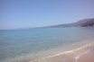 Οκτώβριος όπως… Ιούνιος – Θερμοκρασίες καλοκαιριού στις ελληνικές θάλασσες
