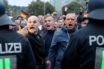 Η ακροδεξιά μετά το AfD σκεπάζει ολόκληρη τη Γερμανία – Φοβερές καταγγελίες στη Μπούντεσταγκ