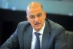 Ν.Δένδιας: Η Τουρκία στη Συρία κάνει μεγάλο λάθος