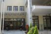Επίθεση με μπογιές στο Δημαρχείο Πεντέλης