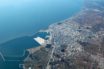 Το ΤΑΙΠΕΔ αλλάζει τις διοικήσεις των Οργανισμών Λιμένων – “Παγώνει” η ιδιωτικοποίηση του λιμανιού της Αλεξανδρούπολης