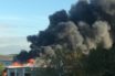 Αυστρία: Έκρηξη με τραυματίες κοντά στο αεροδρόμιο Λιντς