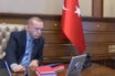Ο Ερντογάν απειλεί τις ΗΠΑ με αντίποινα, εάν επιβληθούν κυρώσεις στην Τουρκία