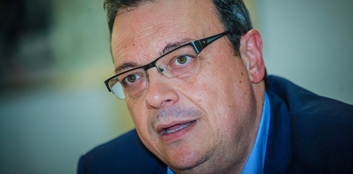 Φάμελλος: Σοβαρά και ακατανόητα λάθη στο αναπτυξιακό νομοσχέδιο