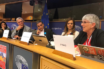 “Επίθεση” ΣΥΡΙΖΑ στα ΜΜΕ: “Μέχρι και η ερωτική λίμπιντο μας είπαν ότι αυξήθηκε με κυβέρνηση ΝΔ!”