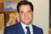 Αδ. Γεωργιάδης: Θα έχουμε διαρκή αμερικανική στρατιωτική παρουσία στην Ελλάδα