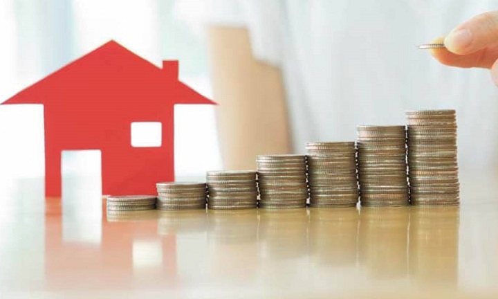 Πρώτη κατοικία: Σχεδόν 28.000 οι ενδιαφερόμενοι για ένταξη στο καθεστώς προστασίας