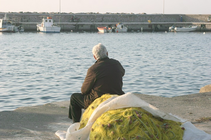 Προτάσεις -σοκ για νέο ασφαλιστικό-Παράθυρο για σύνταξη στα 70, σε ιδιώτες η επικουρική